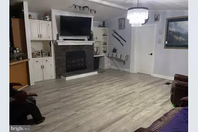 146 Patuxent Mobile Estate, Lothian, MD 20711 - Photo 3