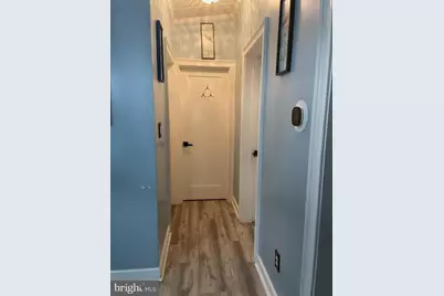 146 Patuxent Mobile Estate, Lothian, MD 20711 - Photo 17