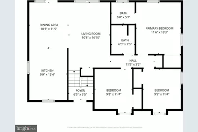 1011 Hanson Street, Annapolis, MD 21403 - Photo 41