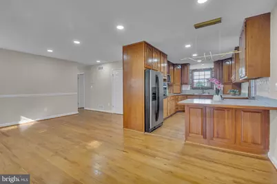 1011 Hanson Street, Annapolis, MD 21403 - Photo 5