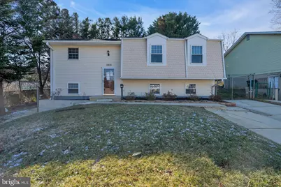 1011 Hanson Street, Annapolis, MD 21403 - Photo 1