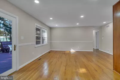 1011 Hanson Street, Annapolis, MD 21403 - Photo 7