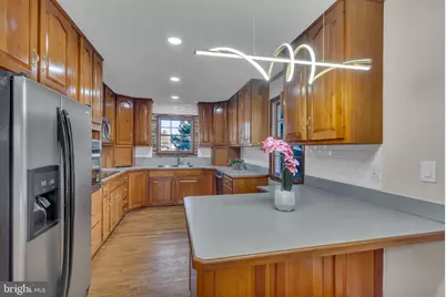 1011 Hanson Street, Annapolis, MD 21403 - Photo 13