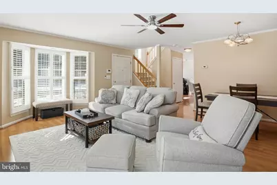 954 Breakwater Drive, Annapolis, MD 21403 - Photo 9