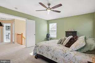 954 Breakwater Dr, Annapolis, MD 21403 - Photo 15