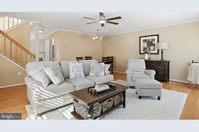 954 Breakwater Drive, Annapolis, MD 21403 - Photo 11