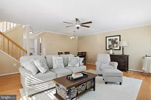 954 Breakwater Dr, Annapolis, MD 21403 - Photo 11