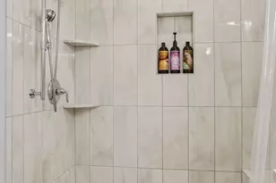 954 Breakwater Dr, Annapolis, MD 21403 - Photo 17