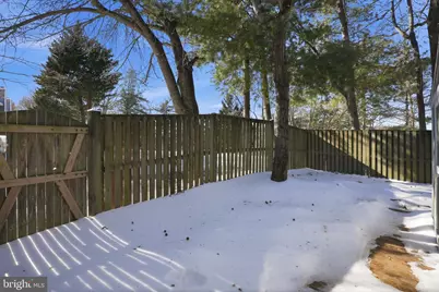 954 Breakwater Drive, Annapolis, MD 21403 - Photo 23