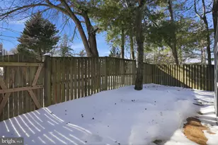 954 Breakwater Dr, Annapolis, MD 21403 - Photo 23