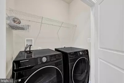 219 Oakpine Drive, Laurel, MD 20724 - Photo 33