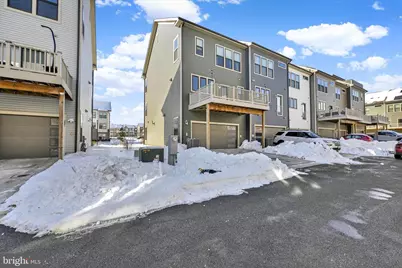 219 Oakpine Drive, Laurel, MD 20724 - Photo 3