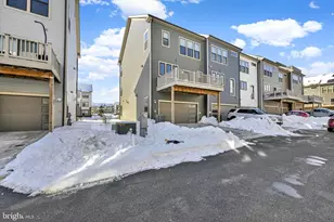 219 Oakpine Dr, Laurel, MD 20724 - Photo 3