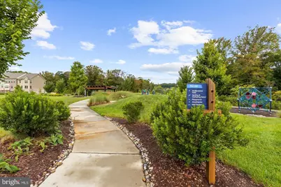 219 Oakpine Drive, Laurel, MD 20724 - Photo 55