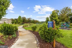 219 Oakpine Dr, Laurel, MD 20724 - Photo 55