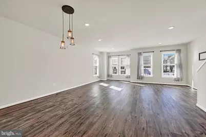 219 Oakpine Drive, Laurel, MD 20724 - Photo 19