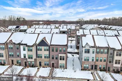 219 Oakpine Drive, Laurel, MD 20724 - Photo 39