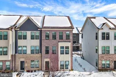 219 Oakpine Drive, Laurel, MD 20724 - Photo 43