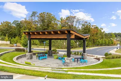 219 Oakpine Drive, Laurel, MD 20724 - Photo 57