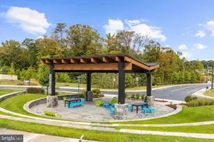 219 Oakpine Dr, Laurel, MD 20724 - Photo 57