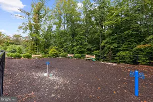 219 Oakpine Dr, Laurel, MD 20724 - Photo 77