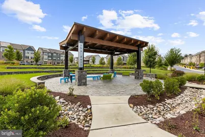 219 Oakpine Drive, Laurel, MD 20724 - Photo 9