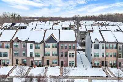 219 Oakpine Drive, Laurel, MD 20724 - Photo 41