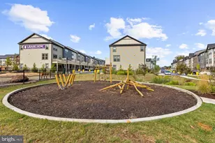 219 Oakpine Dr, Laurel, MD 20724 - Photo 79