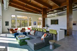 219 Oakpine Dr, Laurel, MD 20724 - Photo 71