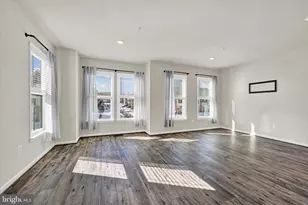 219 Oakpine Dr, Laurel, MD 20724 - Photo 21