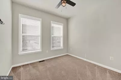 219 Oakpine Drive, Laurel, MD 20724 - Photo 31