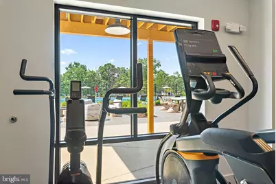 219 Oakpine Drive, Laurel, MD 20724 - Photo 73