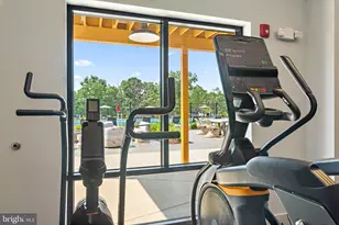 219 Oakpine Dr, Laurel, MD 20724 - Photo 73