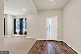 219 Oakpine Dr, Laurel, MD 20724 - Photo 5