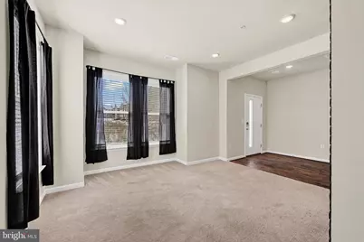 219 Oakpine Drive, Laurel, MD 20724 - Photo 7