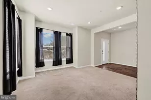 219 Oakpine Dr, Laurel, MD 20724 - Photo 7