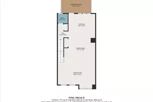 219 Oakpine Dr, Laurel, MD 20724 - Photo 25