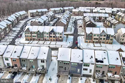 219 Oakpine Drive, Laurel, MD 20724 - Photo 45