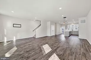 219 Oakpine Dr, Laurel, MD 20724 - Photo 23