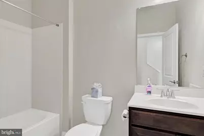 219 Oakpine Drive, Laurel, MD 20724 - Photo 9