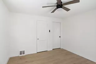 5600 Patrick Henry Dr, Baltimore, MD 21225 - Photo 15