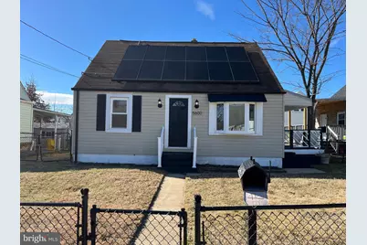 5600 Patrick Henry Drive, Baltimore, MD 21225 - Photo 3