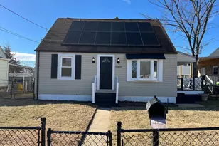 5600 Patrick Henry Dr, Baltimore, MD 21225 - Photo 3