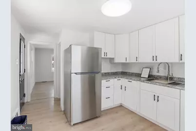 5600 Patrick Henry Drive, Baltimore, MD 21225 - Photo 11