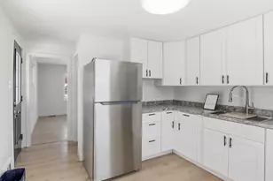 5600 Patrick Henry Dr, Baltimore, MD 21225 - Photo 11