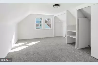 5600 Patrick Henry Drive, Baltimore, MD 21225 - Photo 19