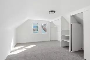 5600 Patrick Henry Dr, Baltimore, MD 21225 - Photo 19