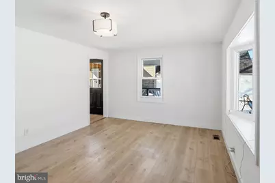 5600 Patrick Henry Drive, Baltimore, MD 21225 - Photo 7