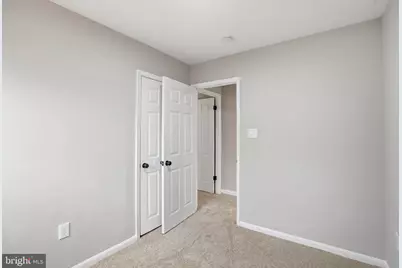 8215 Consett Court, Severn, MD 21144 - Photo 23