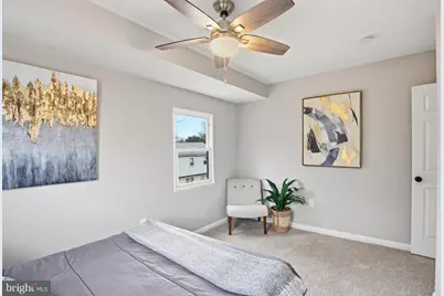 8215 Consett Court, Severn, MD 21144 - Photo 25